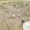 Proyectos Vivens