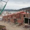Proyectos Vivens