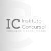 Logotipo Instituto Concursal
