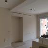 Pintura  Decoración  Zoé