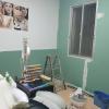 Pintura  Decoración  Zoé