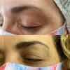 Microblading de cejas 