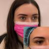 Microshading manual 