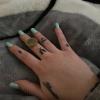 Micro tatuajes 