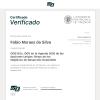 Certificacion