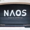 Naos