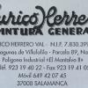 Eurico Herrero Pintura En General