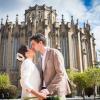 Boda en Vitoria-Gasteiz