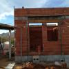 Casita 12 m2