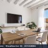 Designing Soluciones Integrales Sl Nif  B26810101