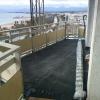 IMPER. EPDM TERRAZA SALOU