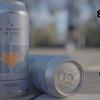 Spot Publicitario para El Basket es Vida x Cierzo Brewing