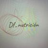 Dfnutricion