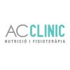 Ac Clinic  Nutrició I Fisioteràpia
