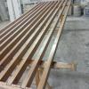 Reformas Y Montaje Alumiedgs