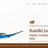 kanikijaulas.com