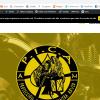 pica-rb.org