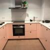 Cocina ikea