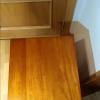CABINET RESTAURADO