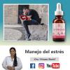 Muy Play Productora Audiovisual