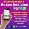 Muy Play Productora Audiovisual
