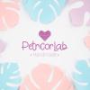 Pixelizate Diseño
