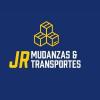 Jr Mudanzas Y Transportes
