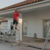 Kulmak Construcción