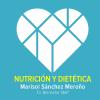 Marisol Sánchez  Dietista  Nutricionista Clínico