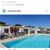 Servicios De Limpieza Ibiza Al