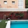 Jardineria