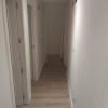 Wr Reformas Integrales