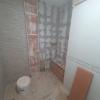 Construccion Y Reformas