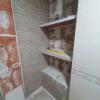 Construccion Y Reformas