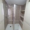 Construccion Y Reformas