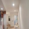 Construccion Y Reformas