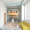 Ideas Tx Ingenieria