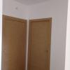 Puertas