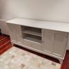 Mueble ikea