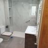 Em Obras Y Reformas