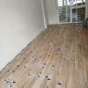 Em Obras Y Reformas