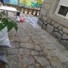 Em Obras Y Reformas