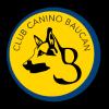 Club Canino Baucan