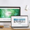 Diseño web - Open the Box
