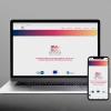 Diseño web - Alianza Socius