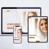 Diseño web - Iturbe