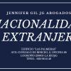 Jennifer Gil Jg Abogados