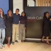 Encuentro Work Café Santander