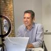 Sesión coaching online.