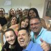 Taller CoachingxValores.